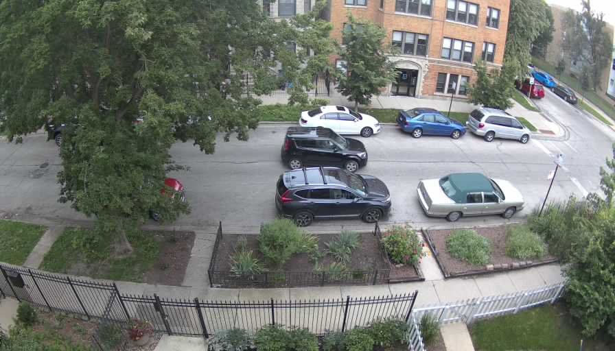 Reolink Camera One_00_Reolink Home Hub One_20260821101328.jpg